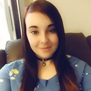Kaylynn C. - Decatur Babysitter