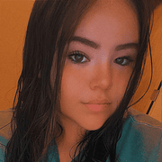 Lexi S., Babysitter in Dilliner, PA 15327 with 1 year of paid experience