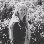 April K., Babysitter in Lincoln, AL with 3 years paid experience