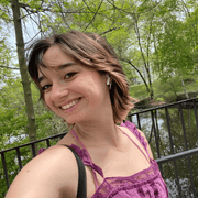 Megan C., Pet Care Provider in Boston, MA with 2 years paid experience