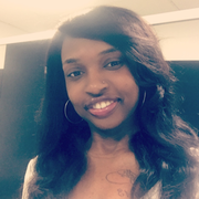 Shadavia D. - Hephzibah Babysitter