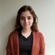 Cheyenne R. - Schuylerville Babysitter