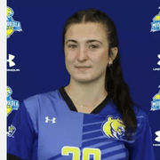 Liv  M., Babysitter in Tunkhannock, PA 18657 with 2 years of paid experience