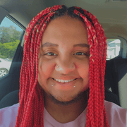 Enzo L., Child Care in Herminie, PA 15637 with 10 years of paid experience