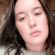 Amanda R., Babysitter in 06354 with 20 years of paid experience