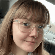 Syra S., Babysitter in Avondale, KY 42001 with 0 years of paid experience