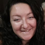 Danielle M., Nanny in Stockton, NJ 08559 with 10 years of paid experience