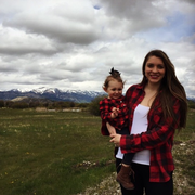 Lindsey B., Babysitter in Jackson, WY with 12 years paid experience
