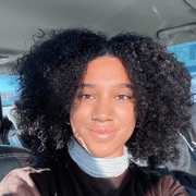 Joanna M., Nanny in Orem, UT with 7 years paid experience