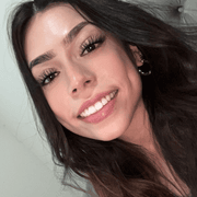 Jazmin M., Babysitter in Dallas, TX with 5 years paid experience