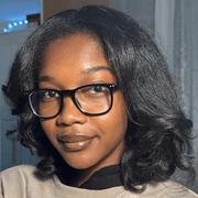 Dejah L., Babysitter in Bronx, NY with 4 years paid experience