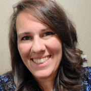 Allison M., Nanny in Liberty, NC 27298 with 5 years of paid experience
