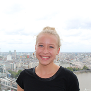 Emilia Z., Babysitter in Wilmette, IL with 4 years paid experience