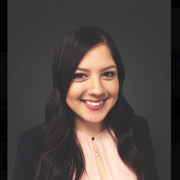 Ivonne V., Babysitter in San Diego, CA with 3 years paid experience