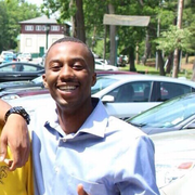 Tyrell O., Nanny in Schenectady, NY with 6 years paid experience