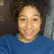 Vera W., Nanny in Lincoln, NE 68516 with 4 years of paid experience