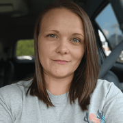 Jessica G., Child Care in Grant, AL 35747 with 15 years of paid experience