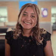 Paola judith G., Babysitter in 60448 with 5 years of paid experience