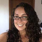 Rachel B., Babysitter in Belleville, NJ with 4 years paid experience