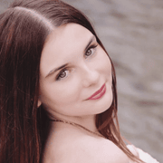 Savannah M., Babysitter in Ames, IA with 1 year paid experience