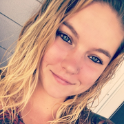 Miranda M., Nanny in Saint Joseph, MO with 1 year paid experience