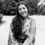 Breezy S., Babysitter in Mount Pleasant, SC with 12 years paid experience