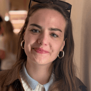 Eve M., Babysitter in 11414 with 15 years of paid experience