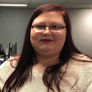 Katelynn H. - Evansville <span class="translation_missing" title="translation missing: en.application.care_types.child_care">Child Care</span>