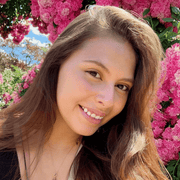 Catherine  R., Babysitter in 01944 with 9 years of paid experience