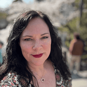 Heather H., Nanny in 98671 with 16 years of paid experience