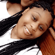 Niya A., Child Care in Selma, NC 27576 with 1 year of paid experience