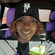 Krista  W., Babysitter in Waverly, VA 23890 with 1 year of paid experience