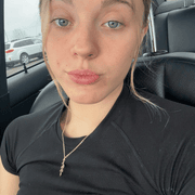 Autumn V., Child Care in Kimberly, ID 83341 with 0 years of paid experience