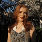 Charlotte S., Pet Care Provider in Kirkland, WA with 2 years paid experience