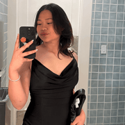 Francene A., Babysitter in San Jose, CA with 3 years paid experience