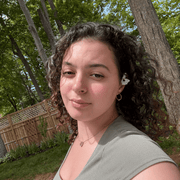 Larissa S., Child Care Provider in 12110 with 5 years of paid experience