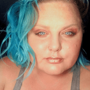 Kyra H., Babysitter in San Jacinto, CA with 14 years paid experience