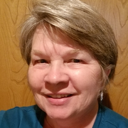 Judy H. - Springfield Babysitter