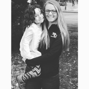 Haley L., Babysitter in Chico, CA with 2 years paid experience