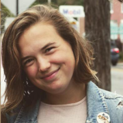 Sara Jean W., Babysitter in Burlington, VT with 4 years paid experience