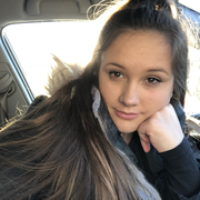 Lauren W. - Danbury Babysitter