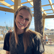 Mary catherine B., Babysitter in 29455 with 6 years of paid experience