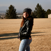 Cara M., Pet Care Provider in Colorado Springs, CO with 1 year paid experience