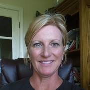 Kelly R. - Pleasant Hill Nanny
