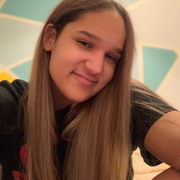 Julie G., Babysitter in New York, NY with 2 years paid experience