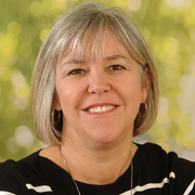 Leigh C. - Mount Pleasant Babysitter