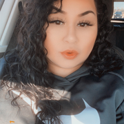 Melissa S., Care Companion in Fort Worth, TX with 10 years paid experience