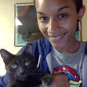 Nicole P. - Chicago Pet Care Provider