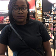 Daviana D., Babysitter in 34953 with 10 years of paid experience