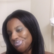 Glory G., Babysitter in Hattiesburg, MS with 3 years paid experience